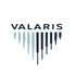 Valaris Limited (VAL), Discounted Cash Flow Valuation