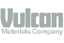 Vulcan Materials Company (VMC), Discounted Cash Flow Valuation