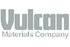 Vulcan Materials Company (VMC), Discounted Cash Flow Valuation