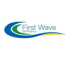 First Wave BioPharma, Inc. (FWBI), Discounted Cash Flow Valuation