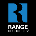Range Resources Corporation (RRC), Discounted Cash Flow Valuation
