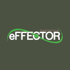 eFFECTOR Therapeutics, Inc. (EFTR), Discounted Cash Flow Valuation