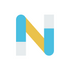 NETSTREIT Corp. (NTST), Discounted Cash Flow Valuation