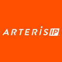 Arteris, Inc. (AIP), Discounted Cash Flow Valuation