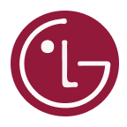 LG Display Co., Ltd. (LPL), Discounted Cash Flow Valuation