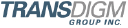 TransDigm Group Incorporated (TDG), Discounted Cash Flow Valuation