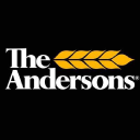 The Andersons, Inc. (ANDE), Discounted Cash Flow Valuation