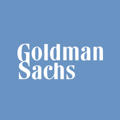 The Goldman Sachs Group, Inc. (GS), Discounted Cash Flow Valuation
