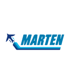 Marten Transport, Ltd. (MRTN), Discounted Cash Flow Valuation