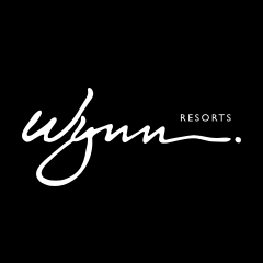 Wynn Resorts, Limited (WYNN), Discounted Cash Flow Valuation