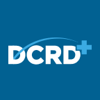 Decarbonization Plus Acquisition Corporation IV (DCRD), Discounted Cash Flow Valuation