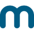 Meten Holding Group Ltd. (METX), Discounted Cash Flow Valuation