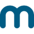 Meten Holding Group Ltd. (METX), Discounted Cash Flow Valuation