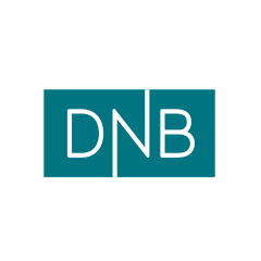 Dun & Bradstreet Holdings, Inc. (DNB), Discounted Cash Flow Valuation
