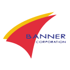 Banner Corporation (BANR), Discounted Cash Flow Valuation