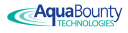 AquaBounty Technologies, Inc. (AQB), Discounted Cash Flow Valuation