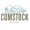 Comstock Inc. (LODE), Discounted Cash Flow Valuation