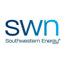 Southwestern Energy Company (SWN), Discounted Cash Flow Valuation