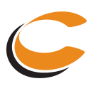 Conformis, Inc. (CFMS), Discounted Cash Flow Valuation