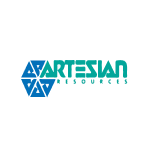 Artesian Resources Corporation (ARTNA), Discounted Cash Flow Valuation