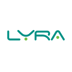 Lyra Therapeutics, Inc. (LYRA), Discounted Cash Flow Valuation