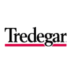 Tredegar Corporation (TG), Discounted Cash Flow Valuation