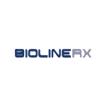 BioLineRx Ltd. (BLRX), Discounted Cash Flow Valuation