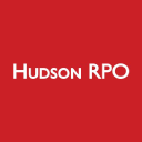 Hudson Global, Inc. (HSON), Discounted Cash Flow Valuation