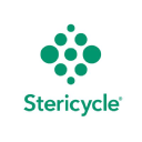 Stericycle, Inc. (SRCL), Discounted Cash Flow Valuation