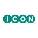 ICON Public Limited Company (ICLR), Discounted Cash Flow Valuation