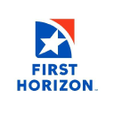 First Horizon Corporation (FHN), Discounted Cash Flow Valuation