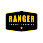 Ranger Energy Services, Inc. (RNGR), Discounted Cash Flow Valuation