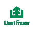 West Fraser Timber Co. Ltd. (WFG), Discounted Cash Flow Valuation