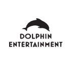 Dolphin Entertainment, Inc. (DLPN), Discounted Cash Flow Valuation