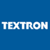 Textron Inc. (TXT), Discounted Cash Flow Valuation