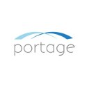 Portage Biotech Inc. (PRTG), Discounted Cash Flow Valuation