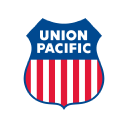 Union Pacific Corporation (UNP), Discounted Cash Flow Valuation