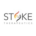 Stoke Therapeutics, Inc. (STOK), Discounted Cash Flow Valuation