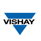 Vishay Intertechnology, Inc. (VSH), Discounted Cash Flow Valuation