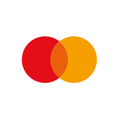 Mastercard Incorporated (MA), Discounted Cash Flow Valuation