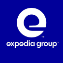 Expedia Group, Inc. (EXPE), Discounted Cash Flow Valuation