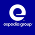 Expedia Group, Inc. (EXPE), Discounted Cash Flow Valuation