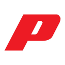Penske Automotive Group, Inc. (PAG), Discounted Cash Flow Valuation