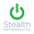 Stealth BioTherapeutics Corp (MITO), Discounted Cash Flow Valuation