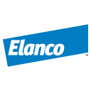 Elanco Animal Health Incorporated (ELAN), Discounted Cash Flow Valuation