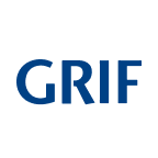 Grifols, S.A. (GRFS), Discounted Cash Flow Valuation