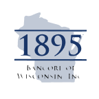 1895 Bancorp of Wisconsin, Inc. (BCOW), Discounted Cash Flow Valuation