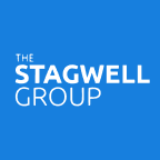 Stagwell Inc. (STGW), Discounted Cash Flow Valuation