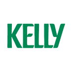 Kelly Services, Inc. (KELYB), Discounted Cash Flow Valuation
