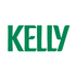 Kelly Services, Inc. (KELYB), Discounted Cash Flow Valuation